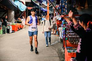 BIB: 
                            <button type="button" onclick="openModal(25511262)" class="btn btn-primary btn-sm float-right btn-popup" data-toggle="modal" data-target=".modal-high-quality">
                        <i class="fas fa-shopping-cart"></i> Add to Cart
                    </button>
                                            <button type="button" onclick="isThisMe(25511262, true)" class="btn btn-success btn-sm float-right btn-popup btn-isme hidden" data-toggle="tooltip" data-placement="bottom" title="นี่คือรูปของคุณใช่ไหม คลิกที่นี่เพื่อเอาเข้าอัลบั้ม">
                        <i class="fas fa-plus"></i> Add to album
                    </button>
                    <button type="button" onclick="isThisMe(25511262, false)" class="btn btn-warning btn-sm float-right btn-popup btn-isnotme hidden">
                        <i class="fas fa-ban"></i> Remove from album
                    </button>